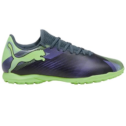 Сороконіжки Puma Future 7 Play TT 107943-03