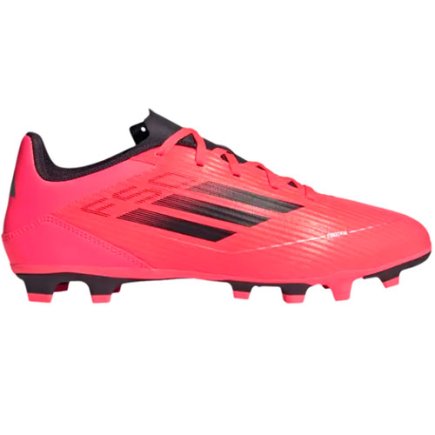 Бутсы Adidas F50 Club FxG IE0613 - Официальная Продукция Бутсы Adidas F50 Club FxG IE0613 - Официальная Продукция