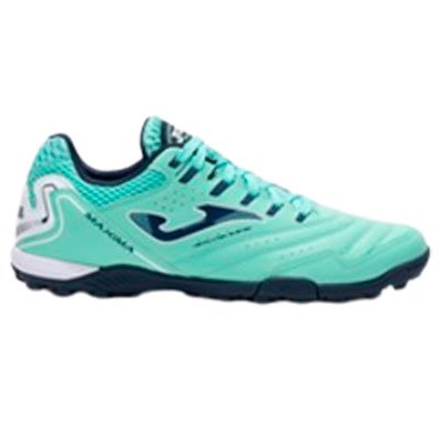 Сороконіжки Joma MAXIMA 2527 MAXS2527TF