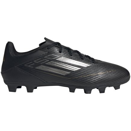 Бутсы Adidas F50 Club FXG IE0614 - Официальная Продукция