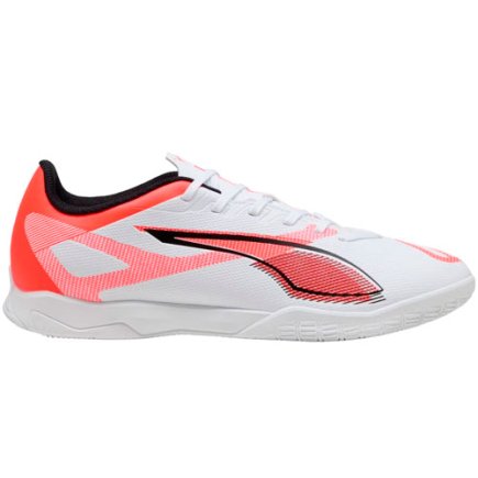 Взуття для залу Puma Ultra 5 Play IT 108327 01 детяче