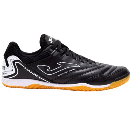 Взуття для залу Joma Maxima 2501 MAXS2501IN