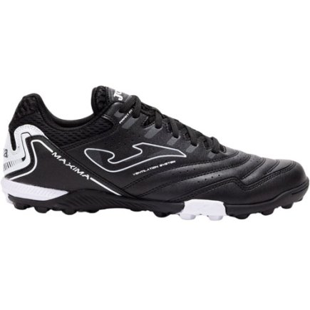 Сороконіжки Joma Maxima 2501 MAXS2501TF
