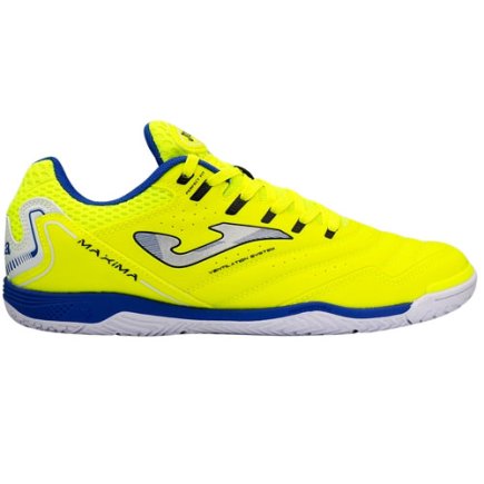 Взуття для залу Joma Maxima 2509 MAXS2509IN