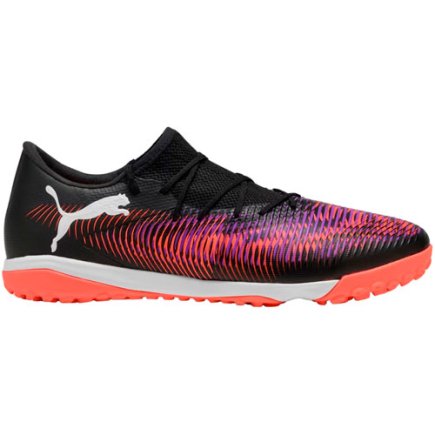 Сороконіжки Puma Future 8 Match Low TT 108374 01