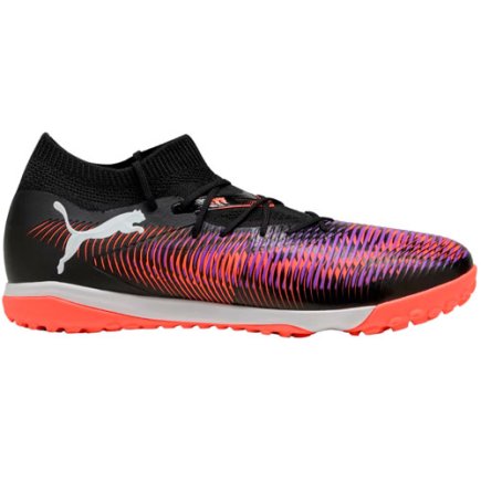Сороконіжки Puma Future 8 Match TT 108370 01