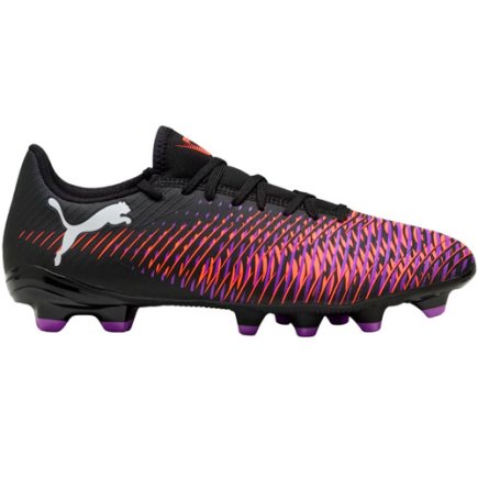 Бутси Puma Future 8 Play FG/AG 108141 01