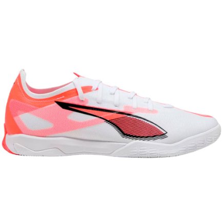 Обувь для зала Puma Ultra 5 Match IT 108346 01