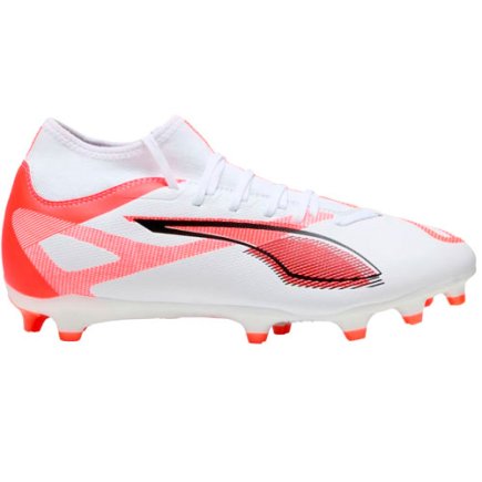 Бутси Puma Ultra 5 Play+ FG/AG 108168 01