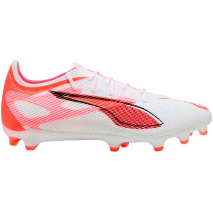 Бутси Puma Ultra 5 Pro FG/AG 108161 01