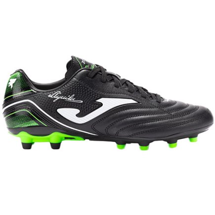 Бутсы Joma Aguila 2501 FG AGUW2501FG