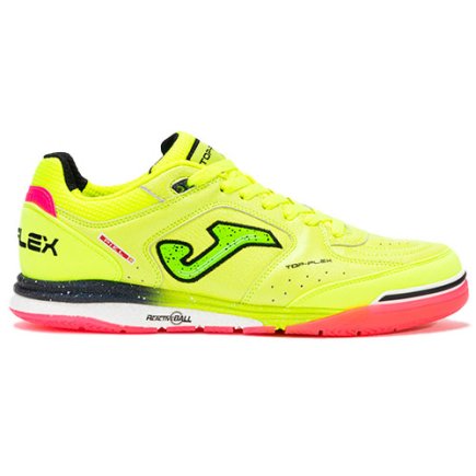 Обувь для зала Joma Top Flex Rebound 2509 TORW2509IN
