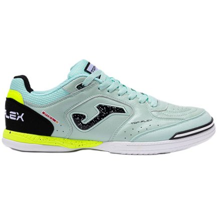 Обувь для зала Joma Top Flex 2515 IN TOPW2515IN