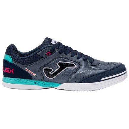 Обувь для зала Joma Top Flex 2521 IN TOPW2521IN