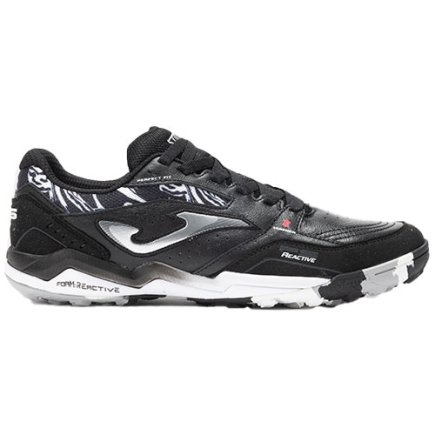 Сороконожки Joma FS Reactive 2501 TF FSS2501TF