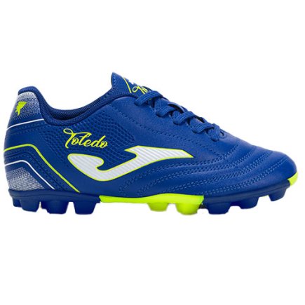 Бутси Joma Toledo Jr 2504 HG TOJW2504HG дитячі