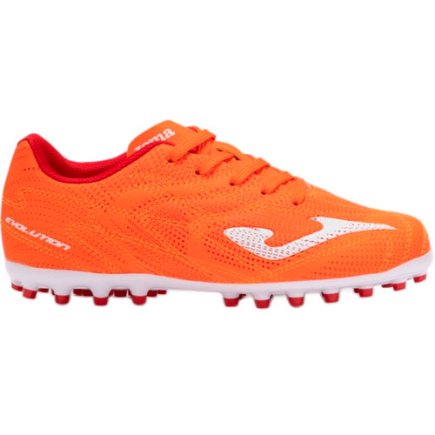 Сороконіжки Joma EVOLUTION JR EVJW2508TF дитячі