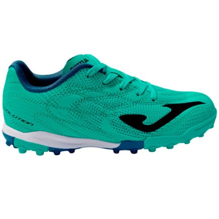 Сороконожки Joma EVOLUTION JR EVJW2517TF детские