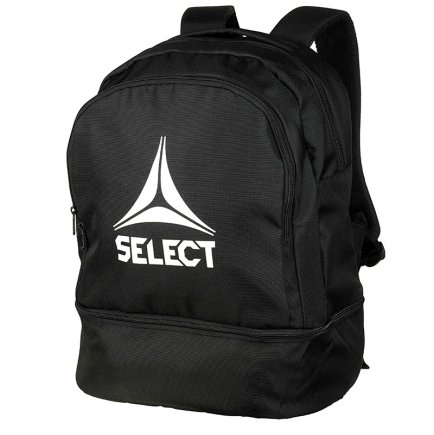 Рюкзак Select Basic v24 (010) 25L Рюкзак Select Basic v24 (010) 25L