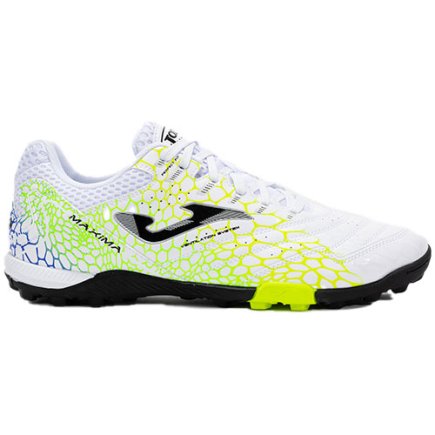 Сороконожки Joma MAXIMA MAXW2532TF