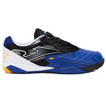 Сороконіжки Joma Cancha 2505 CANW2505TF