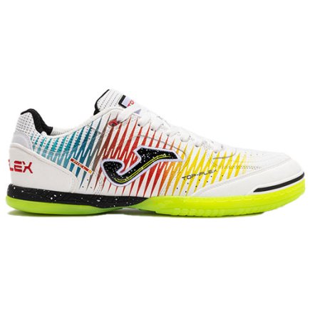 Взуття для залу Joma Top Flex 2576 IN TOPW2576IN