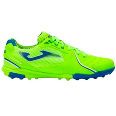 Сороконожки Joma DRIBLING DRIS2511TF