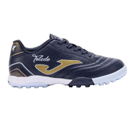 Сороконожки Joma Toledo JR TF TOJS2503TF детские