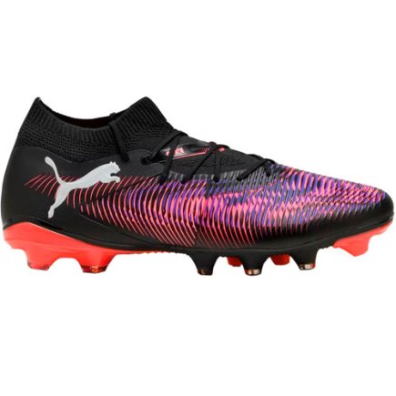Бутси Puma Future 8 Match FG/AG 108140 01
