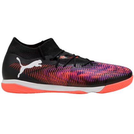 Обувь для зала Puma Future 8 Match IT 108371 01