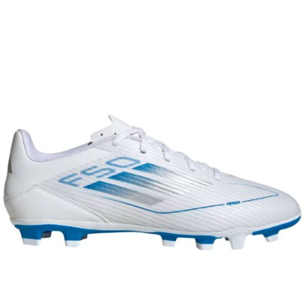 Бутсы Adidas F50 Club FG/MG IE1244 - Официальная Продукция