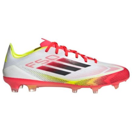 Бутсы Adidas F50 Pro FG IE1284 - Официальная Продукция