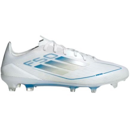 Бутсы Adidas F50 Pro FG IE1286 - Официальная Продукция