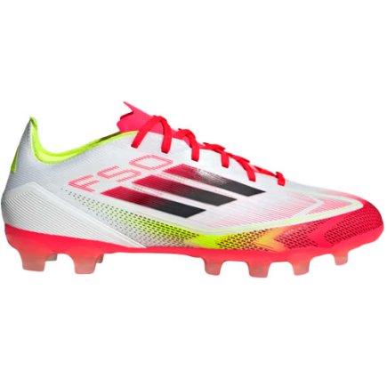 Бутсы Adidas F50 Pro MG IE1275 - Официальная Продукция