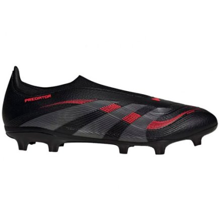 Бутси Adidas Predator League LL FG/MG ID3858 - Офіційна Продукція