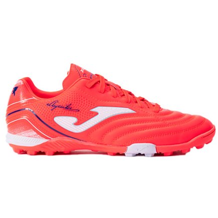 Сороконожки Joma Aguila 2507 TF AGUS2507TF