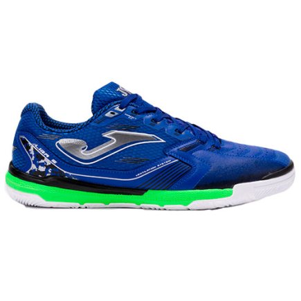 Обувь для зала Joma LIGA 5 2505 IN LIGS2505IN