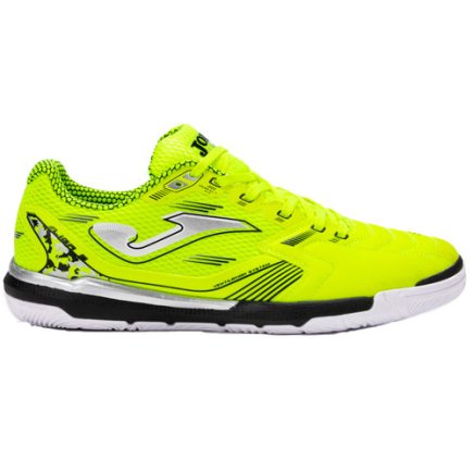 Обувь для зала Joma LIGA 5 2509 IN LIGS2509IN