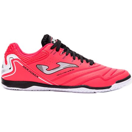 Взуття для залу Joma MAXIMA 2510 IN MAXS2510IN