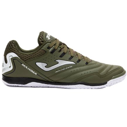Взуття для залу Joma MAXIMA 2523 IN MAXS2523IN