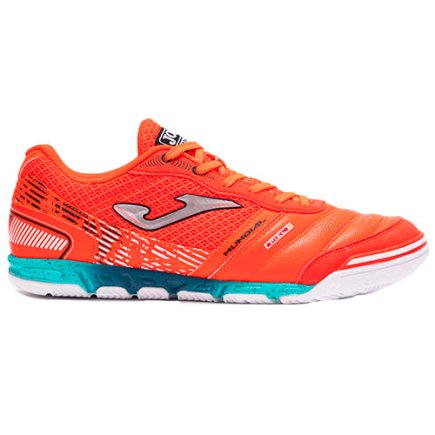 Взуття для залу Joma Mundial 2507 IN MUNS2507IN