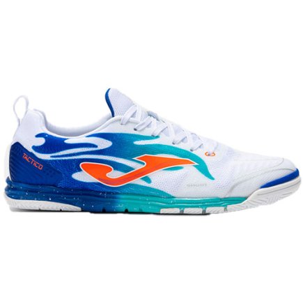 Взуття для залу Joma Tactico 2576 IN TACS2576IN