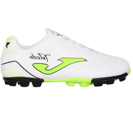Бутси Joma TOLEDO 2502 Jr HG TOJS2502HG дитячі
