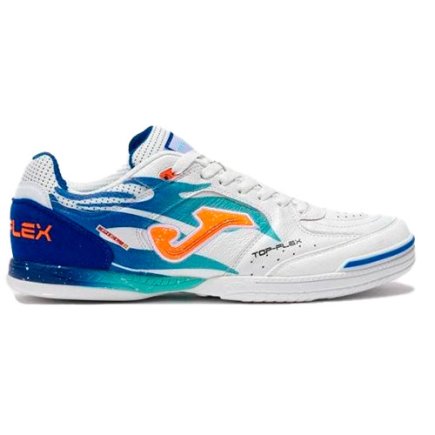 Обувь для зала Joma Top Flex 2576 Jr IN TPJS2576IN детская
