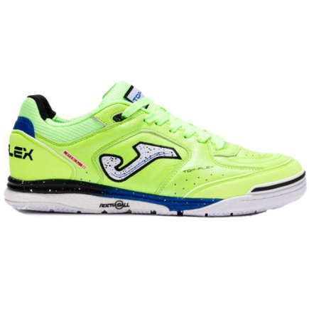 Обувь для зала Joma TOP FLEX REBOUND 2511 IN TORS2511IN