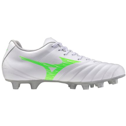 Бутси Mizuno Monarcida Neo III Select P1GA252537