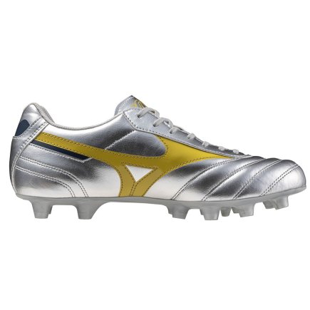 Бутси Mizuno Morelia II Club FG P1GA251604