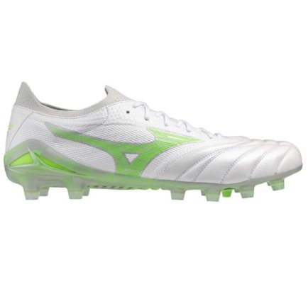 Бутси Mizuno Morelia Neo IV Beta Elite FG P1GA254237
