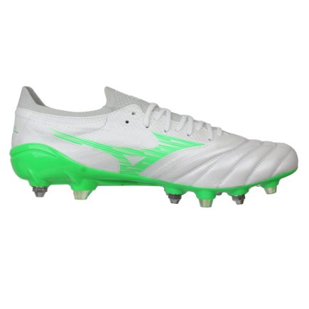 Бутси Mizuno Morelia Neo IV Beta Elite Mix SG P1GC254237