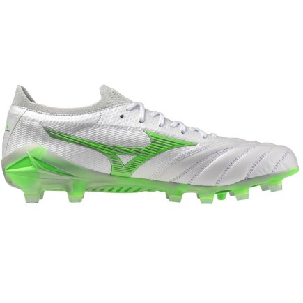 Бутси Mizuno Morelia Neo IV Japan FG P1GA254037